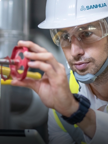 专业、定制化的驱动与系统解决方案