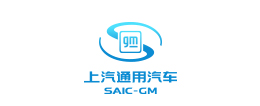 上海通用汽车