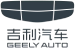 吉利汽车