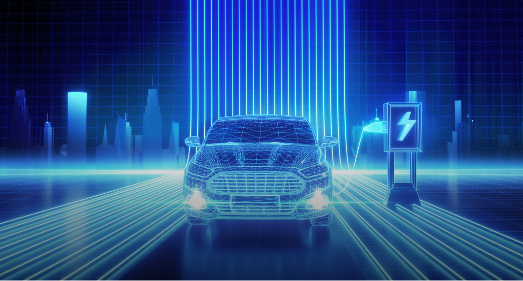 汽车热管理技术