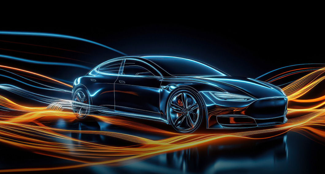 传热和流体技术