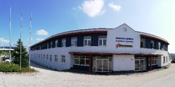 ebet易博亚威科研究所